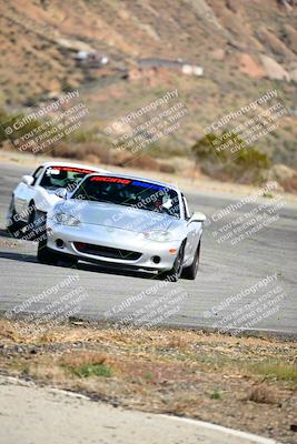 media/Feb-3 Lotus Club of SoCal (Sat) [[bd5762305a]]/Advanced Run Group/Session 4 (Turn 14)/